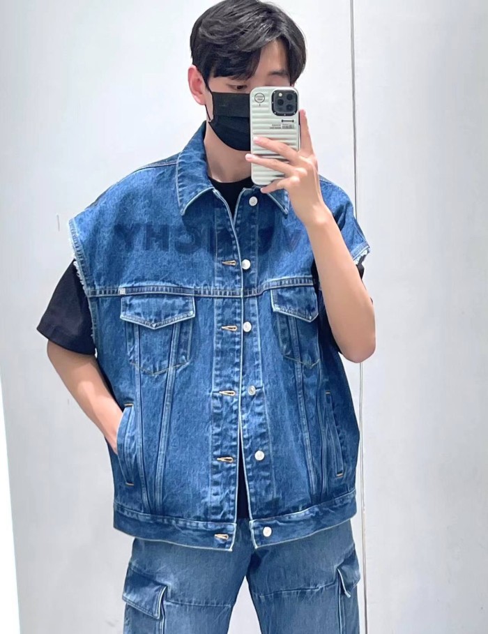 Clothes Givenchy 103