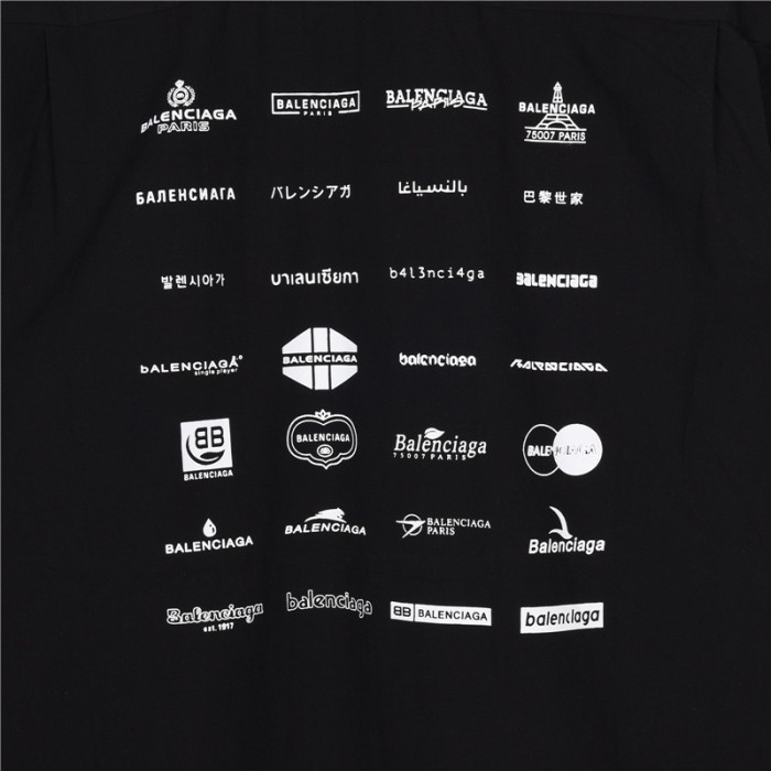 Clothes Balenciaga 166