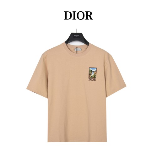 Clothes DIOR 22
