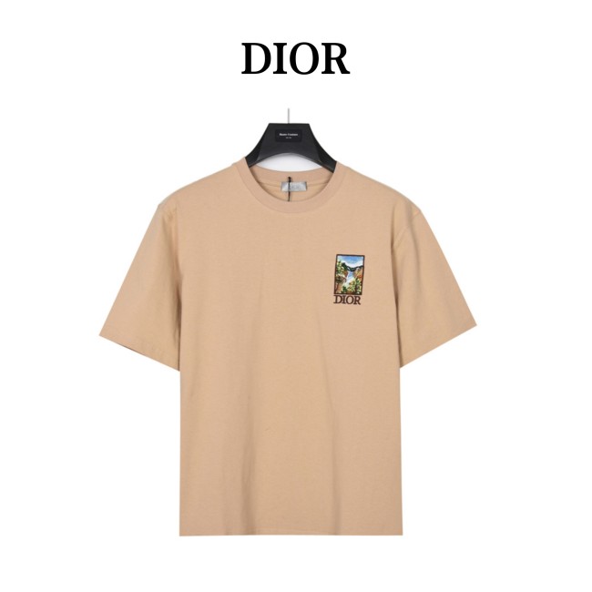 Clothes DIOR 22