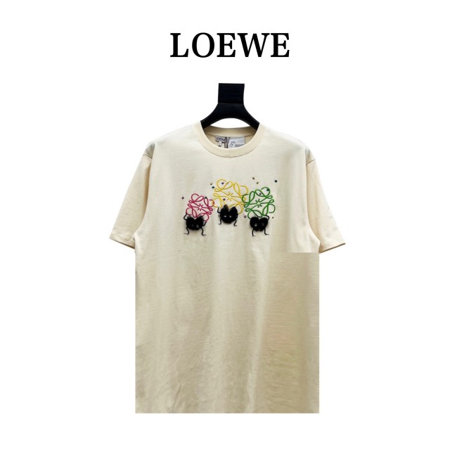 Clothes LOEWE 30
