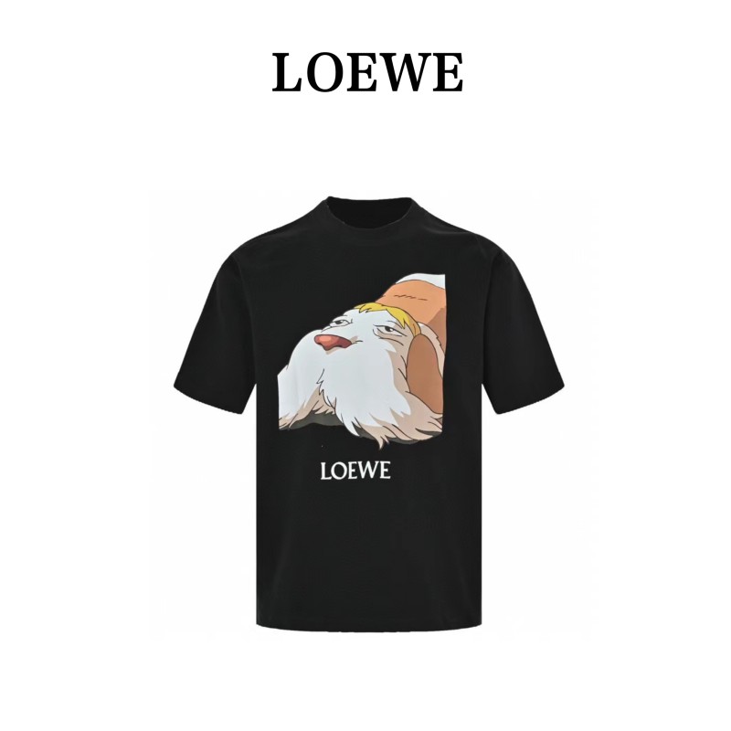 Clothes LOEWE 71