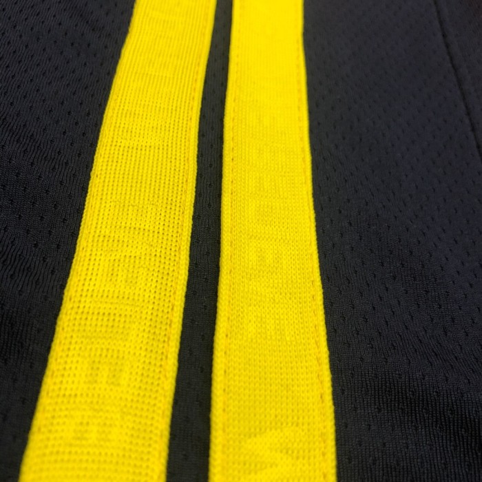 Basketball Jerseys Golden State Warriors