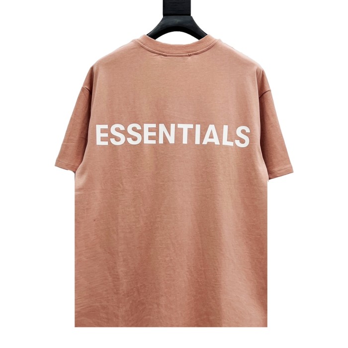 Clothes FEAR OF GOD 35