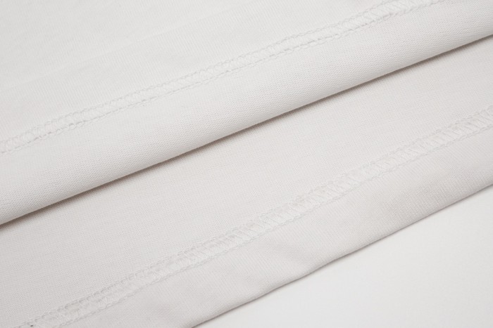 Clothes Balenciaga 230