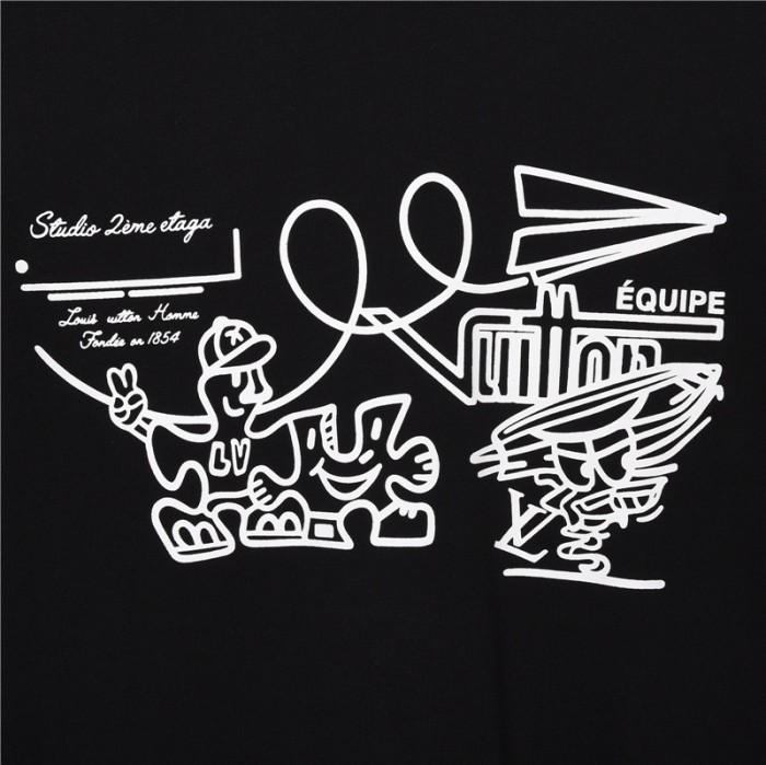 Clothes Louis Vuitton 162