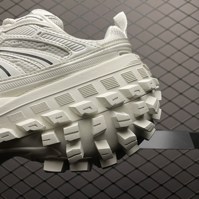 Balenciaga Defender Light Beige