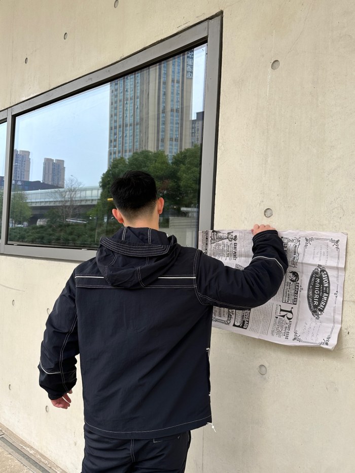 Clothes Thom Browne 6