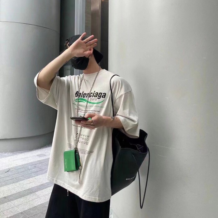 Clothes Balenciaga 63