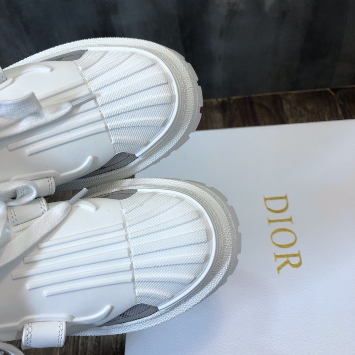 Dior DIOR-ID Sneaker 15