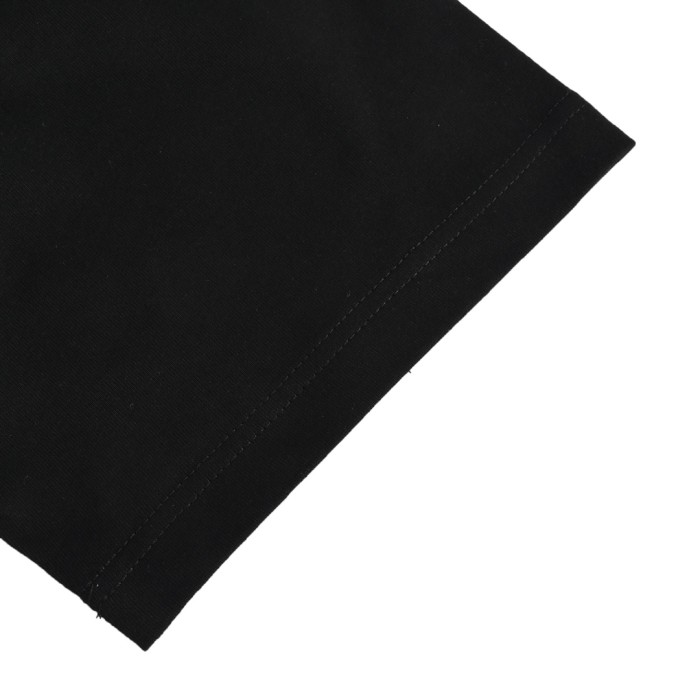 Clothes Balenciaga 33