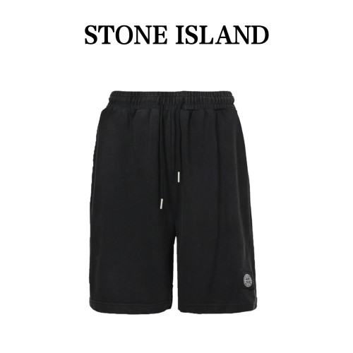 Clothes Stone Island 11