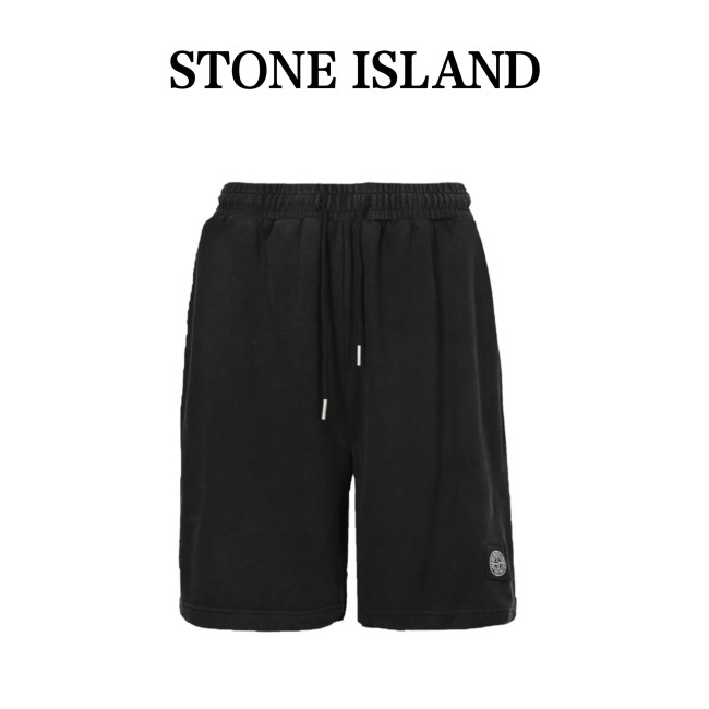 Clothes Stone Island 11