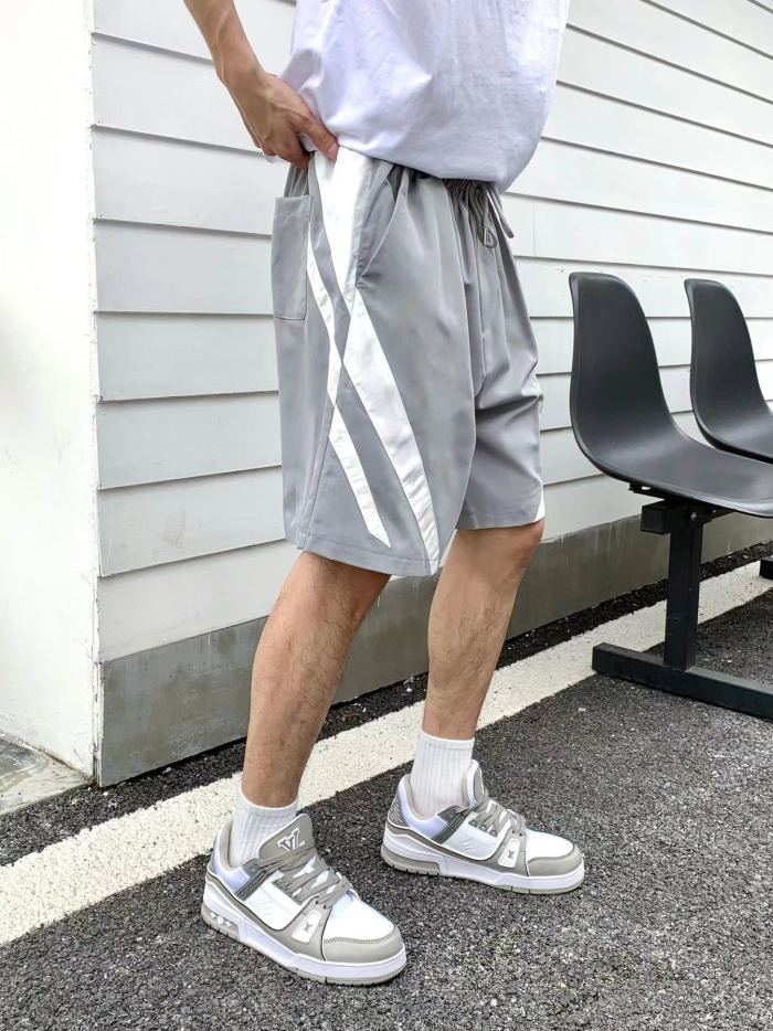 Clothes Balenciaga 329