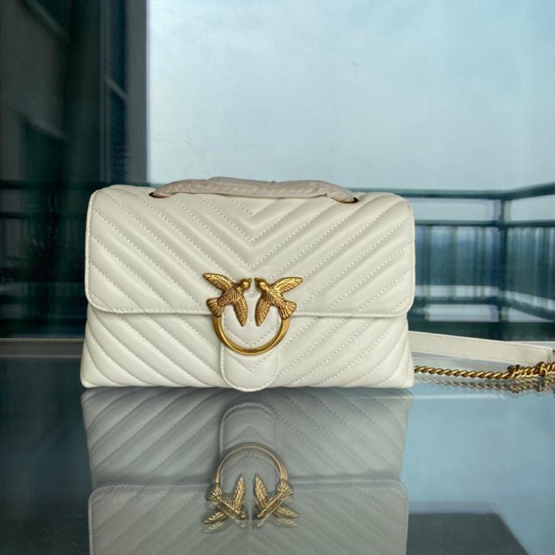 Handbag Pinko 21*13*6.5cm 2