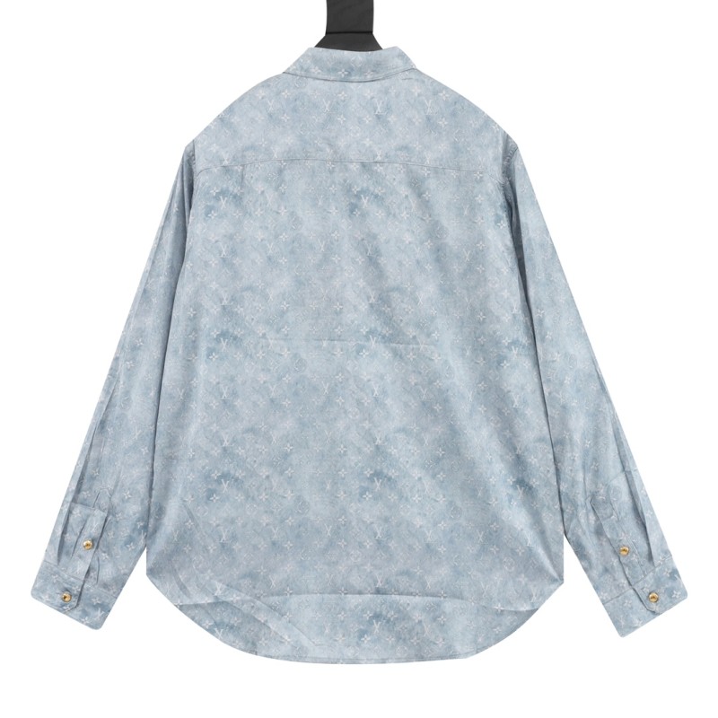 Clothes Louis Vuitton 410