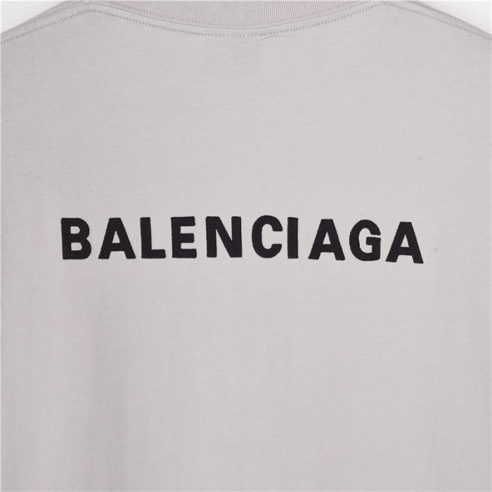 Clothes Balenciaga 200