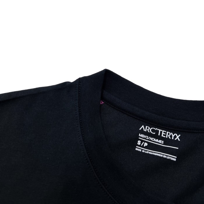 Clothes ARC'TERYX 36