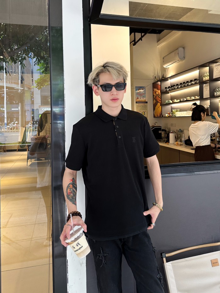 Clothes Burberry 244