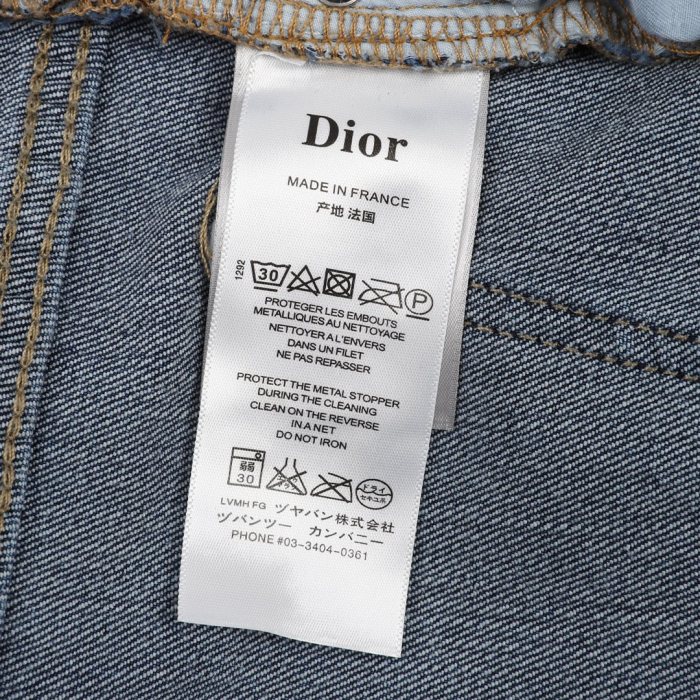 Clothes DIOR 66