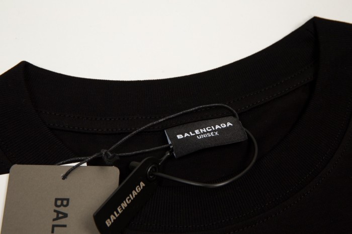 Clothes Balenciaga 322