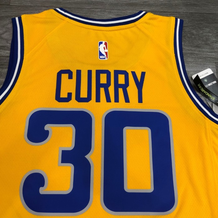 Basketball Jerseys Golden State Warriors