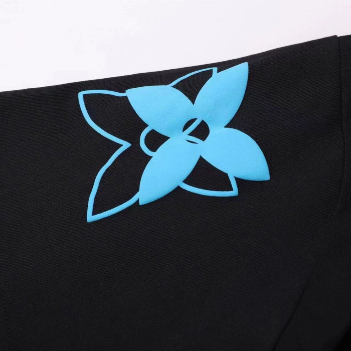 Clothes Louis Vuitton 90