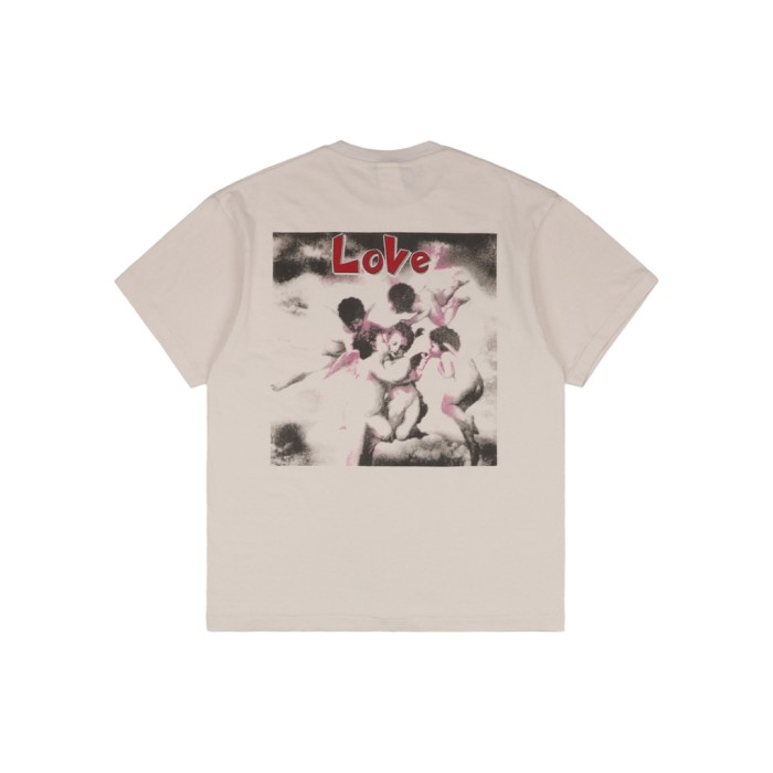 Clothes Saint Michael 5