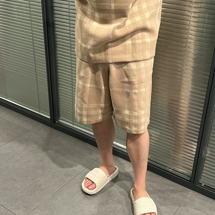 Clothes Burberry 291
