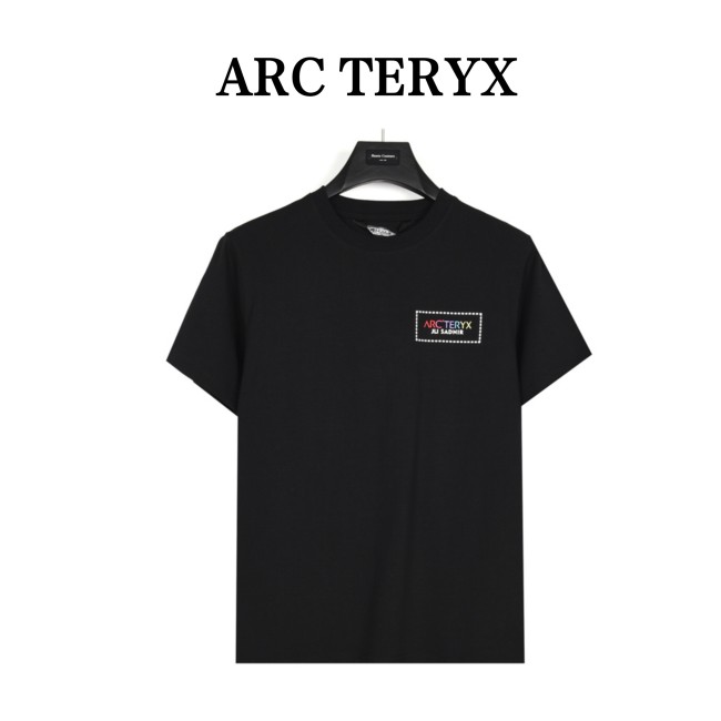 Clothes ARC'TERYX 1