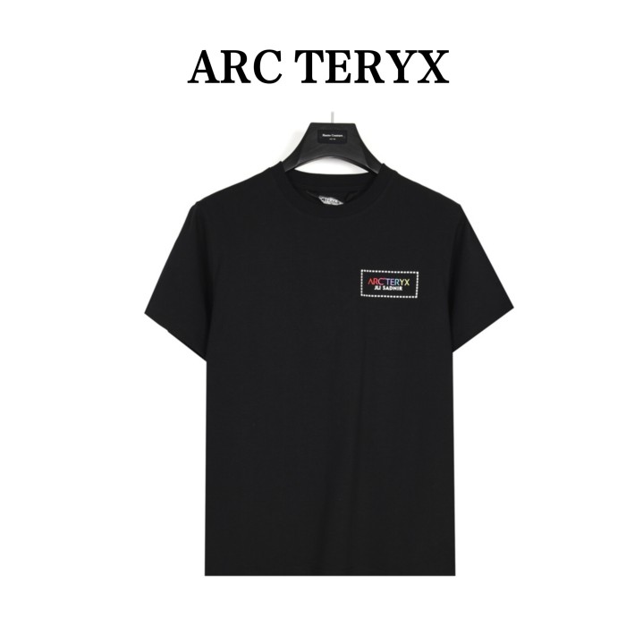 Clothes ARC'TERYX 1