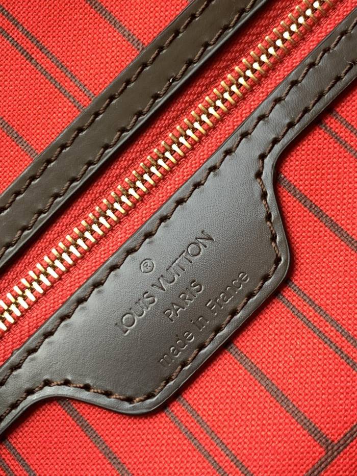 Handbag Louis Vuitton M41357 N41358 N41359 size 29 x 21 x 12cm,31 x 28 x 14cm,39.0 x 32.0 x 19.0cm