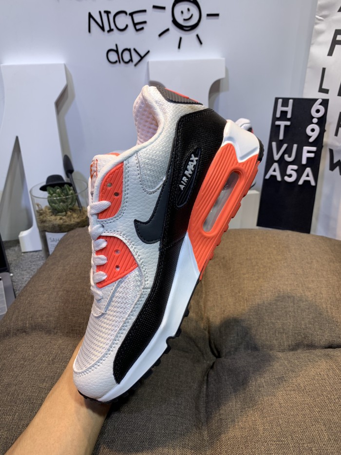Nike Air Max 90 Sneaker 9