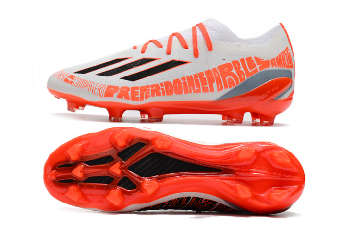AD football shoes 5