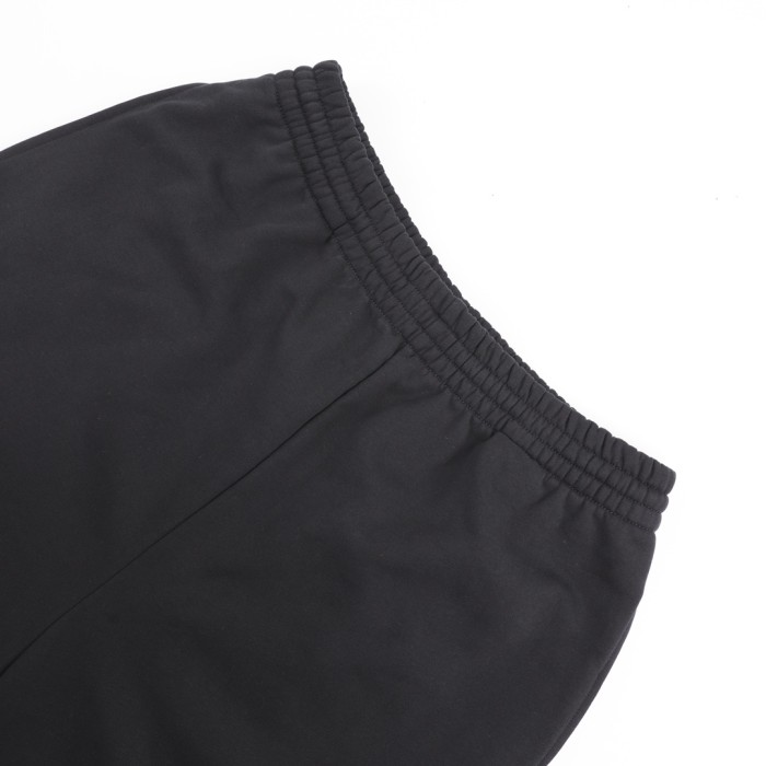 Clothes Balenciaga 178