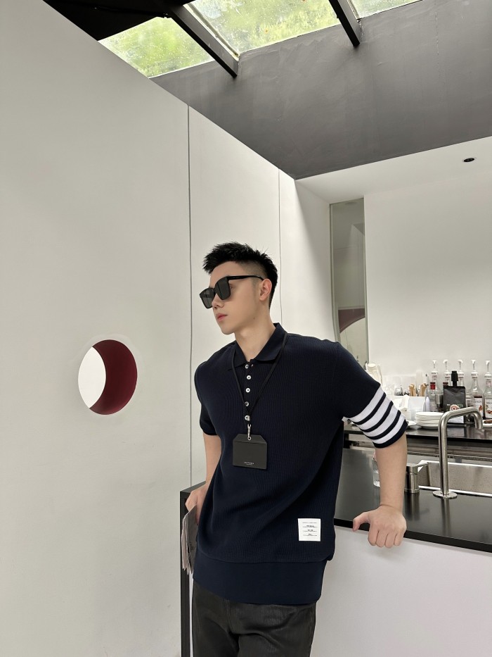 Clothes Thom Browne 20