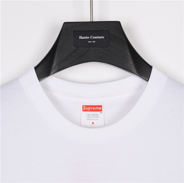 Clothes Supreme 2