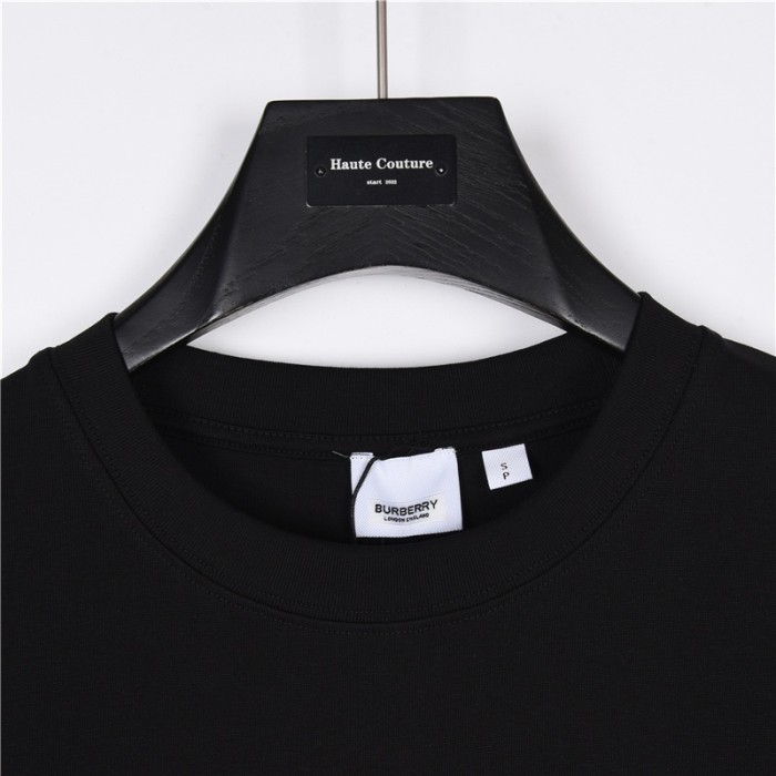 Clothes Burberry 312