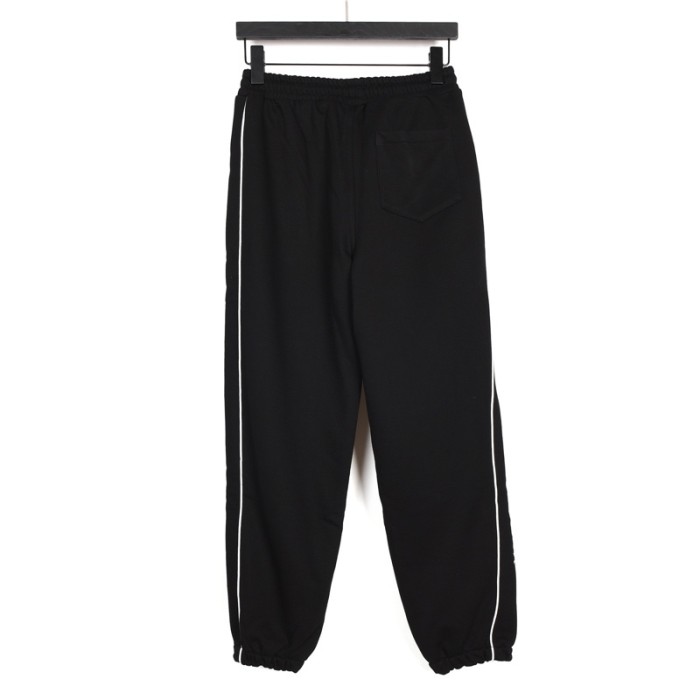 Clothes ARC'TERYX 47