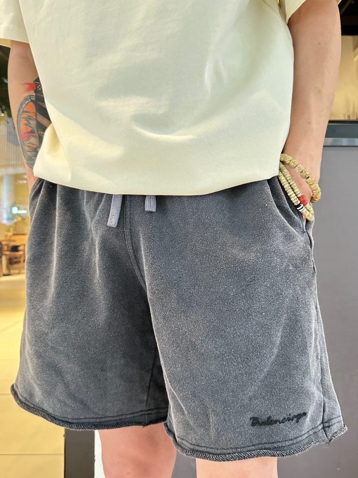 Clothes Balenciaga 257