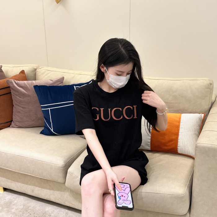 Clothes Gucci 93