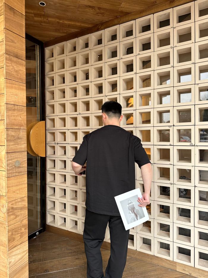 Clothes Balenciaga 130