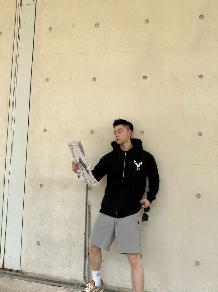 Clothes Burberry 116