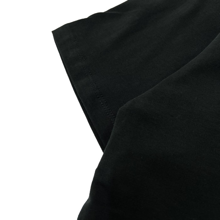 Clothes FEAR OF GOD 36