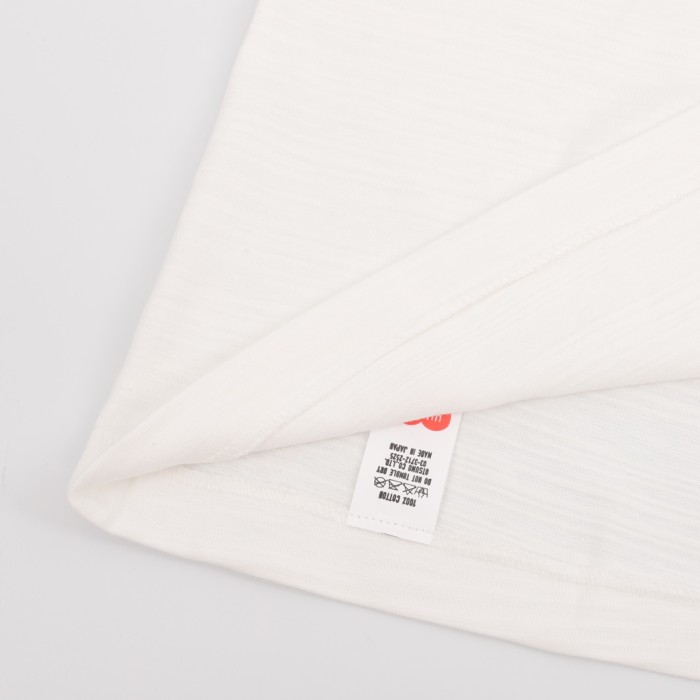 Clothes HUMAN MADE 15