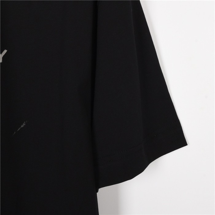 Clothes Givenchy 2