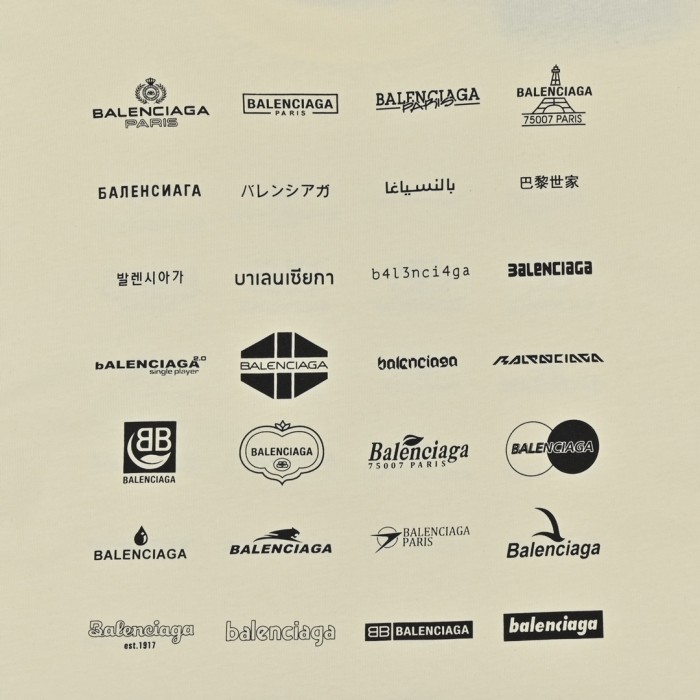 Clothes Balenciaga 38