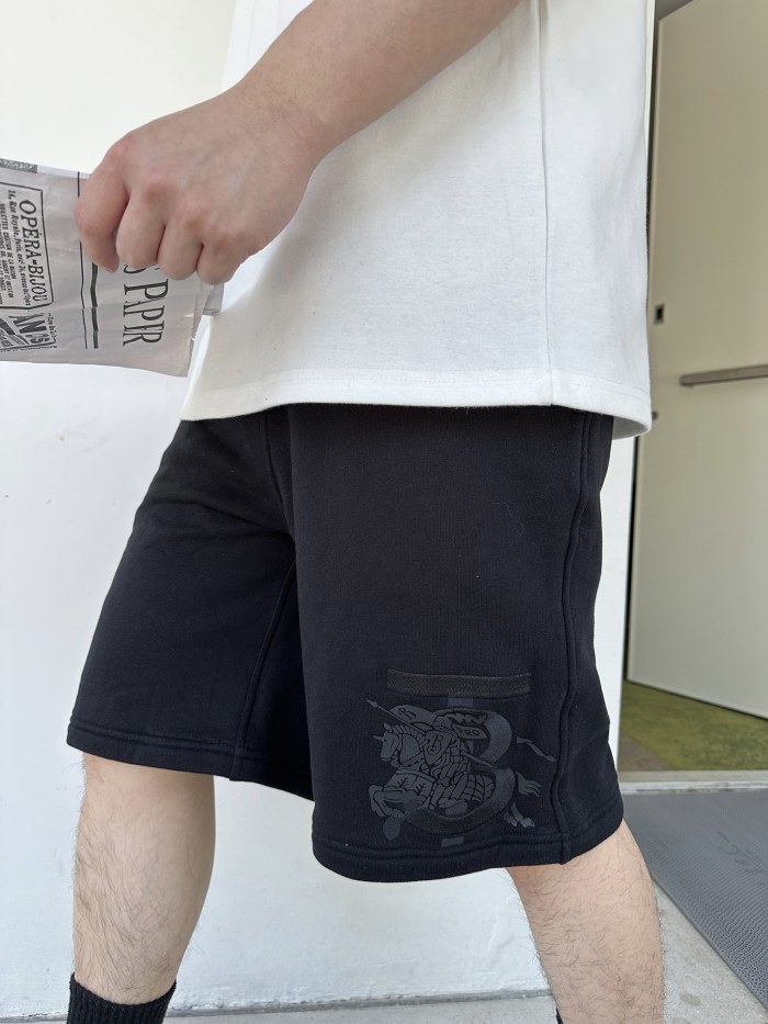 Clothes Burberry 186