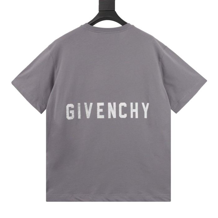 Clothes Givenchy 91