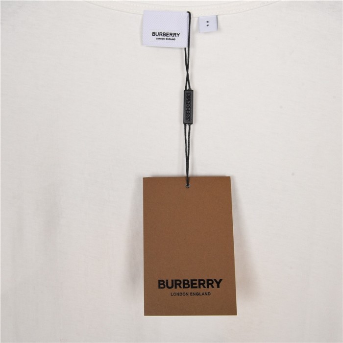Clothes Burberry 105